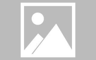 舞钢linux搭建网站下载文件（linux架设网站）