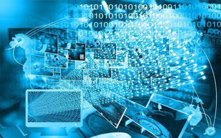 舞钢 api php源码,下载的php源码怎么运行呢？